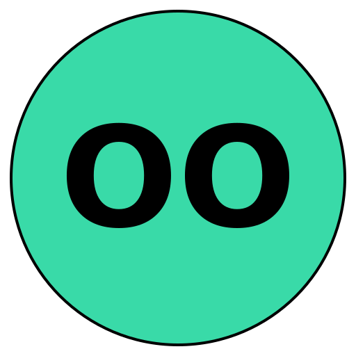 Overture Odyssey